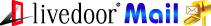 livedoor